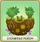 Enchanted hollow icon.png