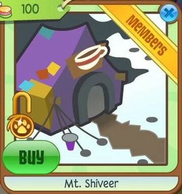 https://static.wikia.nocookie.net/animaljam/images/f/f5/Mt._Shiveer_picture.jpg/revision/latest/thumbnail/width/360/height/450?cb=20170419021430