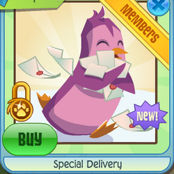 Category:Music | Animal Jam Classic Wiki | Fandom Category:Music | Animal Jam Classic Wiki | Fandom