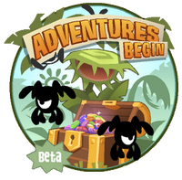 Adventures banner.png