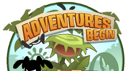 Animal Jam Wiki Fandom - animal jam wiki fandom video dance roblox music video 1 animal jam wiki Animal Jam Wiki Fandom - video dance roblox music video 1 animal jam wiki