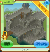 Castle