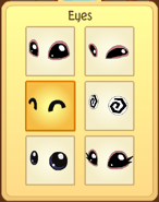 SugarGliderEyes.png (55 KB)