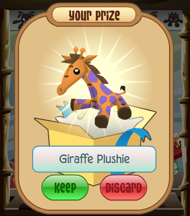 Sloth cheap plushie aj