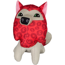 Animal jam cheap toys 2018