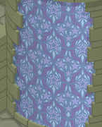 Sky-Kingdom Blue-Star-Walls.png (102 KB) Blue Star Walls