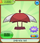 Summer-Carnival-Shop Umbrella-Hat 2015.png