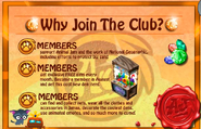 JAG AJHQ-Join-Club-6