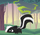 PetSkunk.png