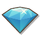 Diamond Icon.png