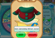 Member-Spin Rare-Jamaaliday-Winter-Jacket