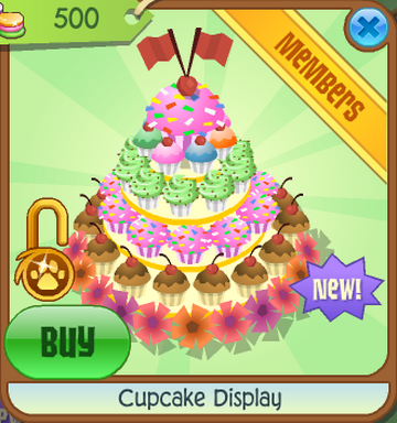 This item is unavailable -   Fishing cupcakes, Hunting cake