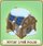 Winter Small House icon.png