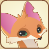 Previous Fox icon