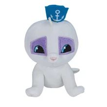 jazwares animal jam