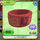 AJ Wristband.png