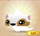 Pet otter from adoption certificate.png
