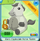 Giant Clydesdale Plushie.png