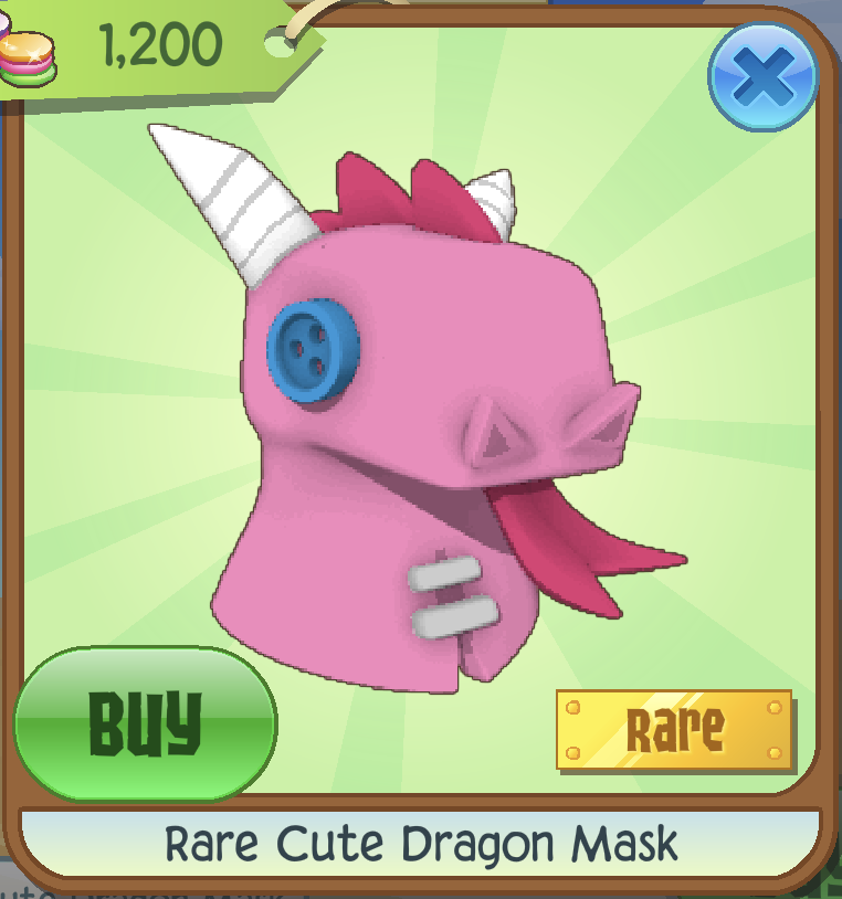 Hot Cocoa Machine, Animal Jam Classic Wiki