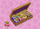 CalloftheAlphas Pecks Pigments.png