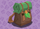 CotA Liza's-Knapsack.png