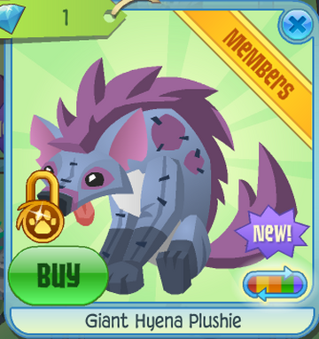 Llama plushie aj cheap