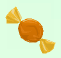 Holdable Butterscotch.png
