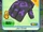Lava Glove
