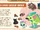 Haunted Spook-tacular Bundle