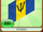 Barbados