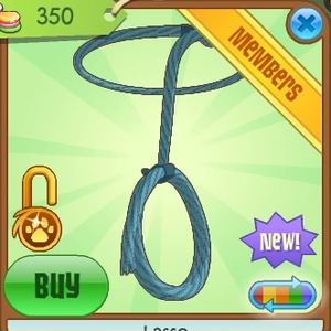 Lasso Animal Jam Wiki Fandom If you like, you can download pictures in icon format or directly in. lasso animal jam wiki fandom