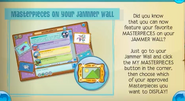 Masterpiecejammerwall