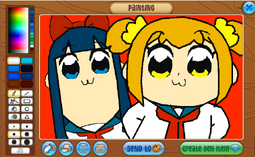 Pop Team Epic.png
