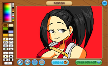 Momo yaoyorozo.PNG