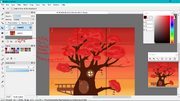Fire alpaca 7.png