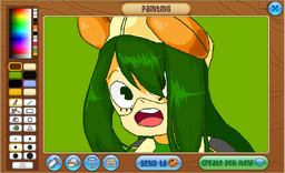 Tsuyu Asui.PNG