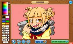 Toga Himiko.png