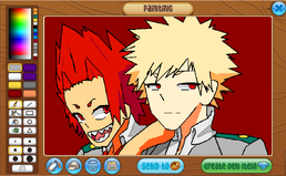 Kiribaku.png
