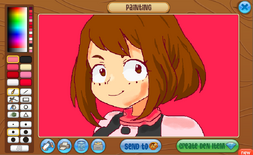 Ochaco Uraraka.PNG