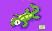 Gecko.png