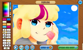 Ered By Gachanime.png