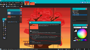 Paint dot net 3.png