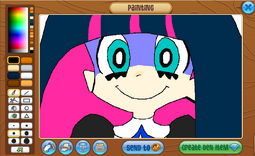 Stocking Anarchhy.png