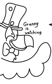 Granny is watching.png