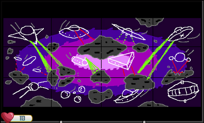 Snip565.png