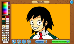Sero Hanta.png