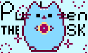 Kailyn1116 PixelPusheen-SK.png