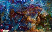 Chloetehbanana-Galaxy
