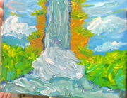 Waterfall painting.jpg