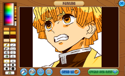 Zenitsu Art.png